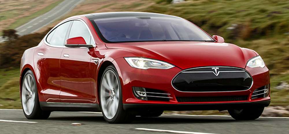 Tesla nabízí bezprecedentní bonus, aby zajistila pokračování práce Muska: 1 bilion dolarů za 10 let