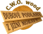 CWO wood