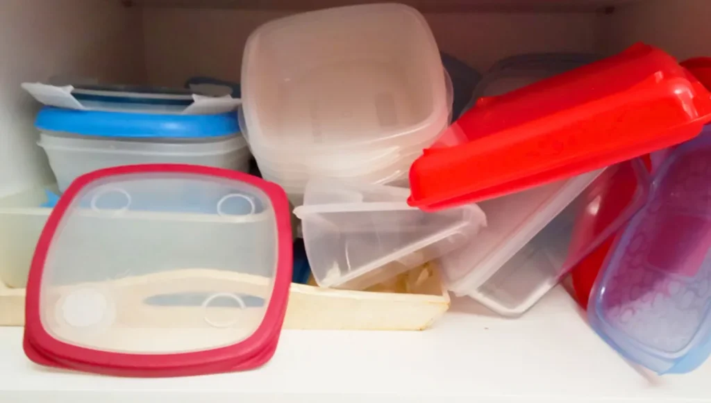 Kdo má nádoby bez víček, má doma poklad : proč a jak je recyklovat
